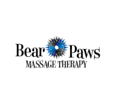 /public/logoimage/1343891273Bear Paws-14.png
